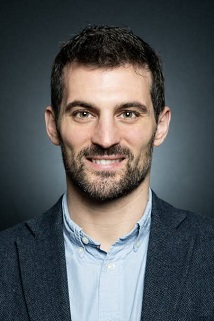 Prof. Emilio Martínez-Pañeda