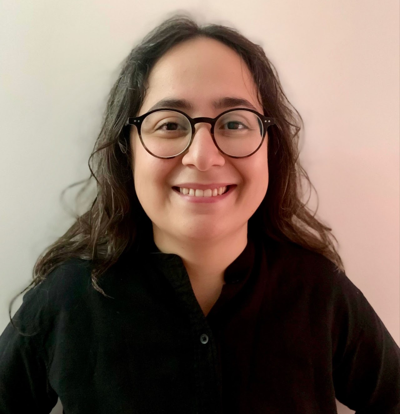Prof. Pınar Acar