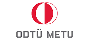 metuLogo