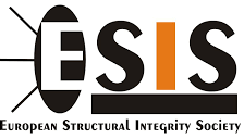 ESIS