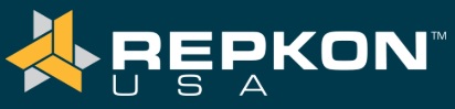 Repkon USA