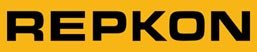 repkonLogo