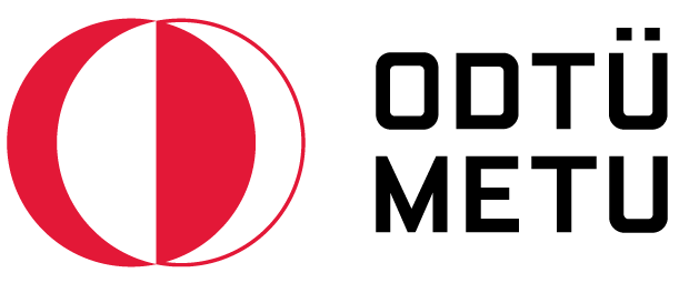 metuLogo