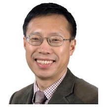 Prof. Yunzhi Wang