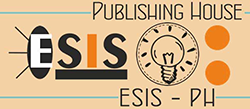 ESIS Publishing House